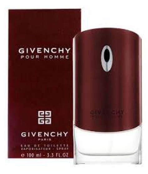 givenchy snapdeal|Givenchy outlet sale.